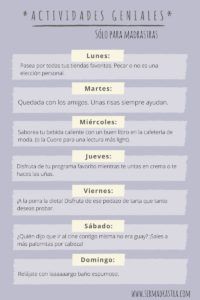 _ACTIVIDADES GENIALES_
