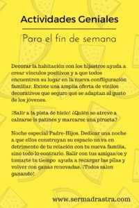 actividades-geniales