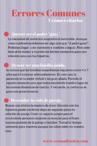 errores-comunes