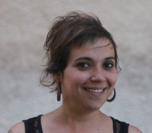 Belen-Piera