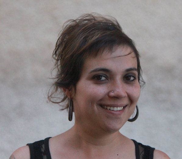 Belen-Piera