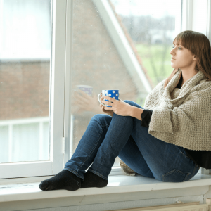 Relación madre y madrastra