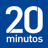 20_minutos