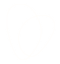 logo blanco