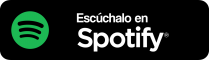 ser madrastra en spotify